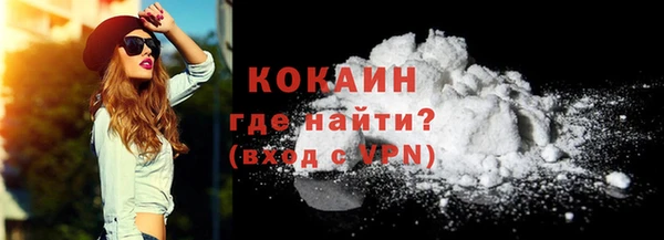 скорость Ельня