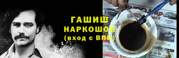 дживик Елабуга