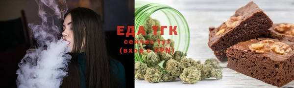 скорость Ельня