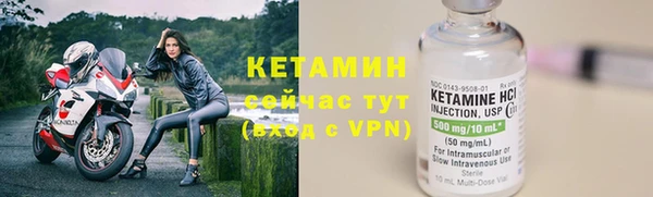 дживик Дмитров