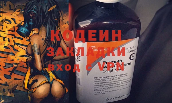 дживик Елабуга