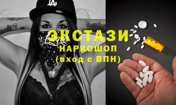 скорость Ельня