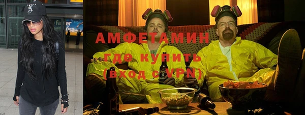 дживик Елабуга